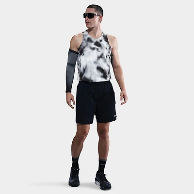 Men's Nike Running Division Breathe Dri-FIT ADV Tank