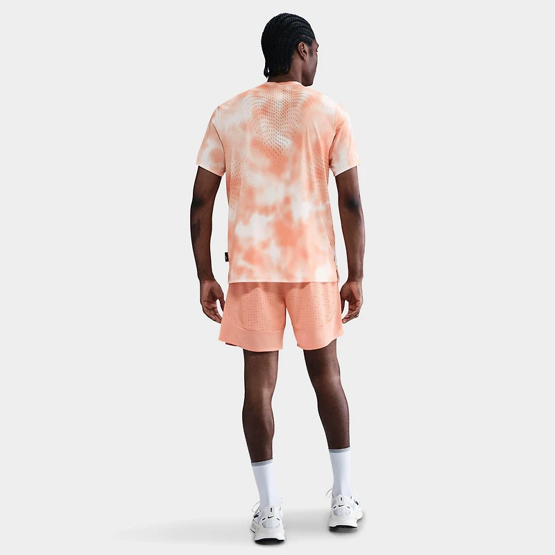 Men's Nike Running Division Breathe Dri-FIT ADV Top