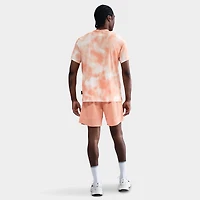 Men's Nike Running Division Breathe Dri-FIT ADV Top