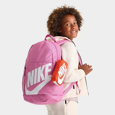 Kids' Nike Elemental Backpack (20L