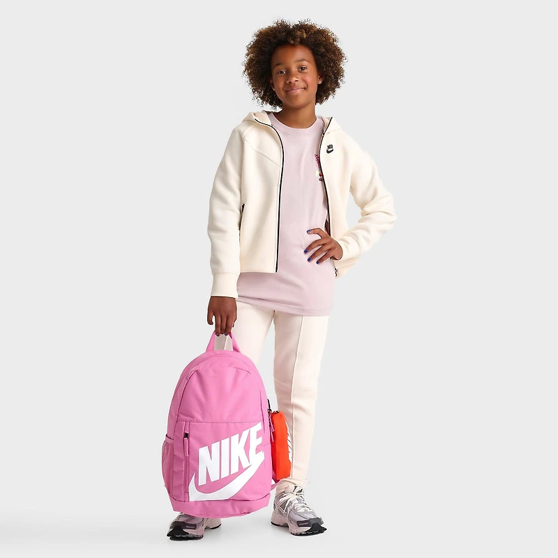 Kids' Nike Elemental Backpack (20L
