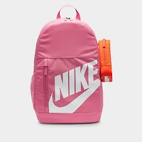 Kids' Nike Elemental Backpack (20L
