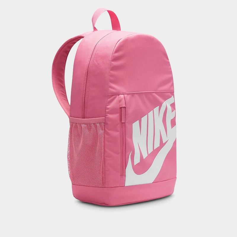 Kids' Nike Elemental Backpack (20L