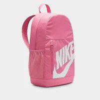 Kids' Nike Elemental Backpack (20L