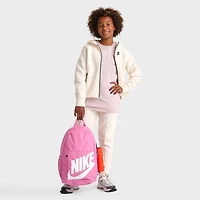 Kids' Nike Elemental Backpack (20L