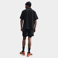 Men's Nike KD DNA 2-in-1 Dri-FIT  4" Basketball Shorts