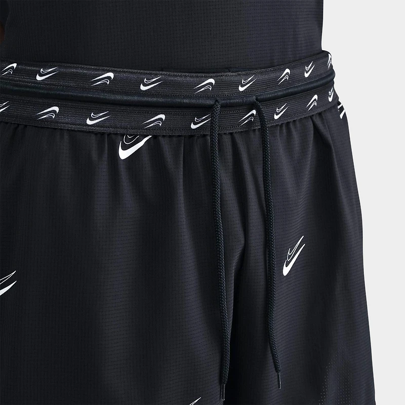 Men's Nike KD DNA 2-in-1 Dri-FIT  4" Basketball Shorts
