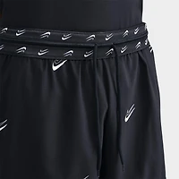 Men's Nike KD DNA 2-in-1 Dri-FIT  4" Basketball Shorts