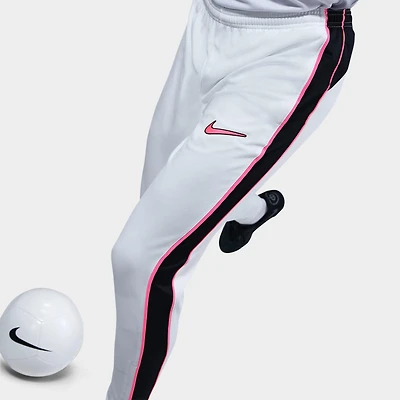 Men's Nike Academy+ Dri-FIT Soccer Pants