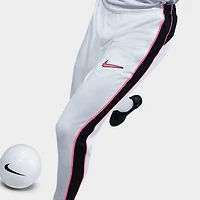 Men's Nike Academy+ Dri-FIT Soccer Pants