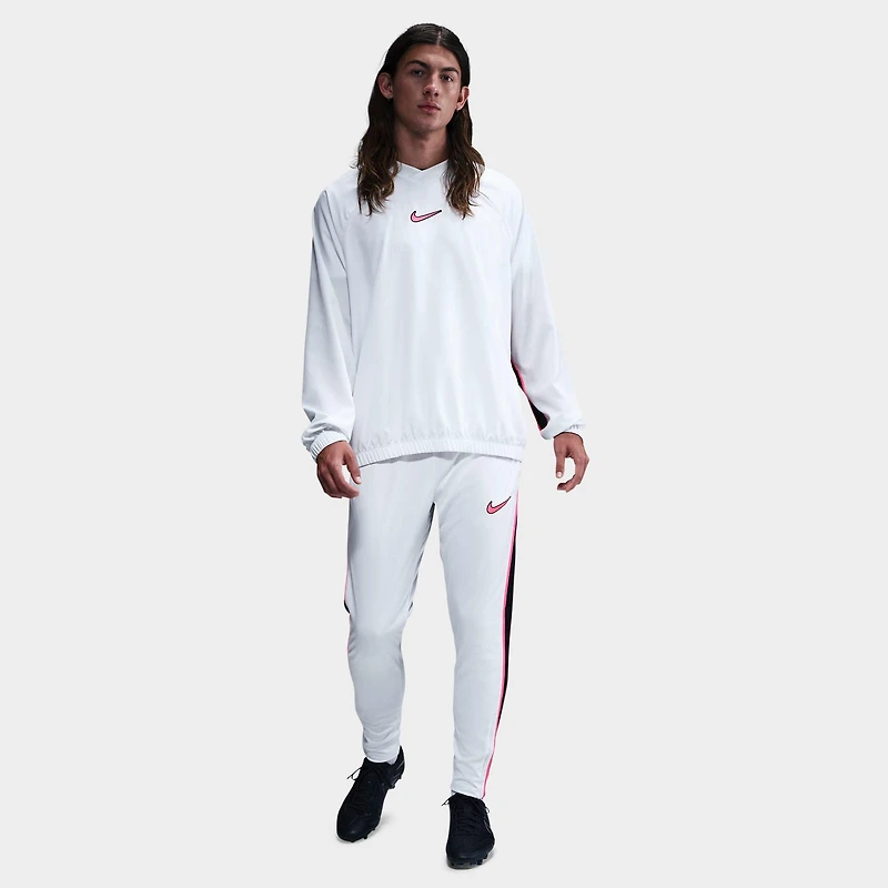 Men's Nike Academy+ Dri-FIT Soccer Pants