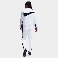 Men's Nike Academy+ Dri-FIT Soccer Pants
