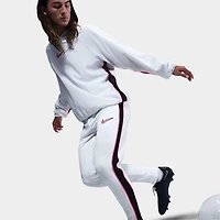 Men's Nike Academy+ Dri-FIT Soccer Pants