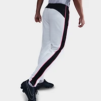 Men's Nike Academy+ Dri-FIT Soccer Pants
