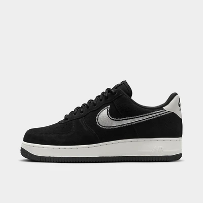 Men's Nike Air Force 1 '07 LV8 SE Casual Shoes