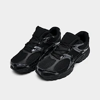 Men's Nike V5 RNR Casual Shoes