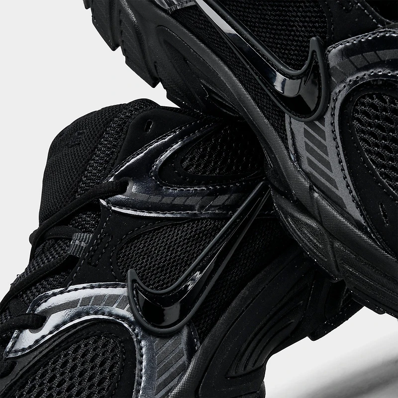 Men's Nike V5 RNR Casual Shoes