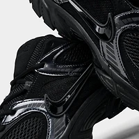 Men's Nike V5 RNR Casual Shoes