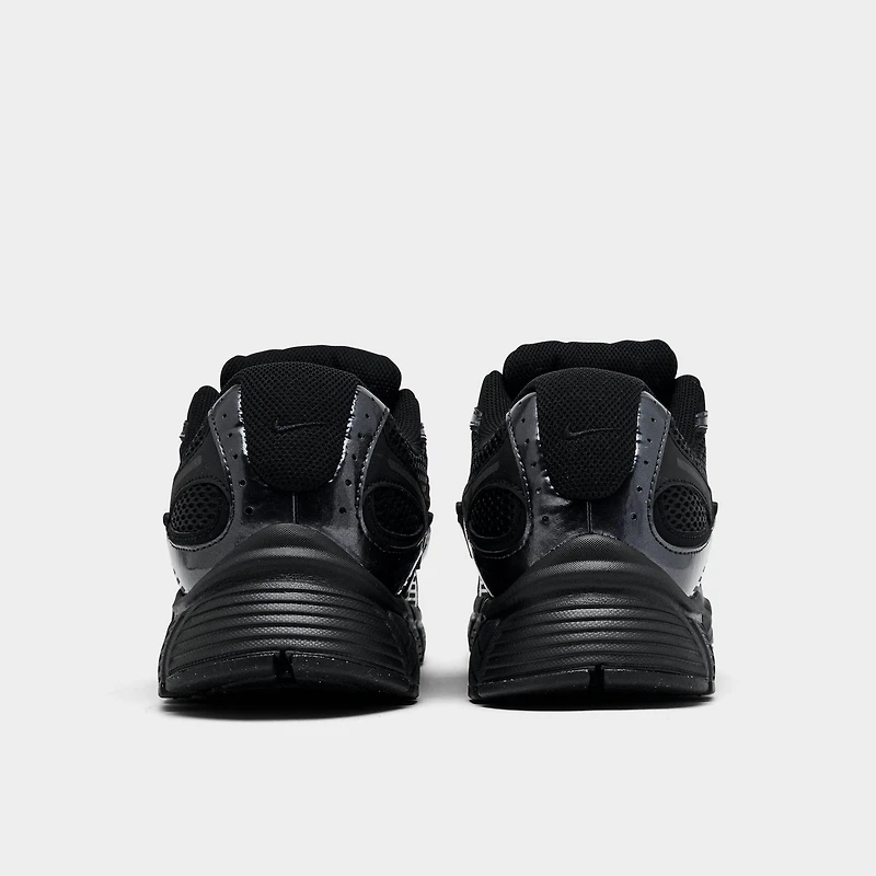 Men's Nike V5 RNR Casual Shoes