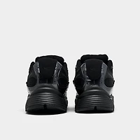 Men's Nike V5 RNR Casual Shoes