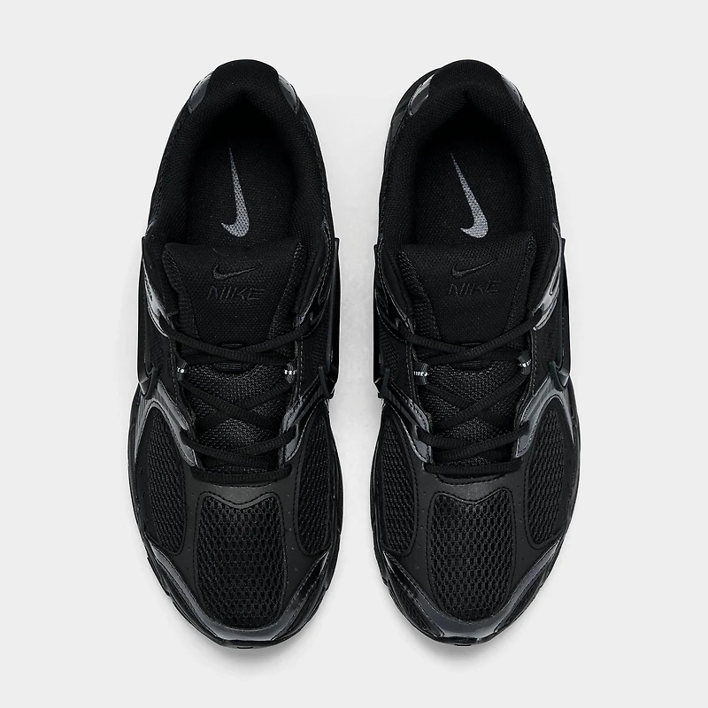 Men's Nike V5 RNR Casual Shoes