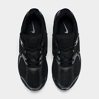 Men's Nike V5 RNR Casual Shoes