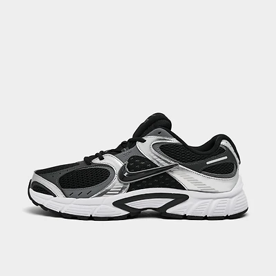 Men's Nike V5 RNR Casual Shoes