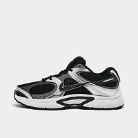 Men's Nike V5 RNR Casual Shoes