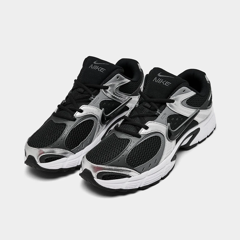 Men's Nike V5 RNR Casual Shoes