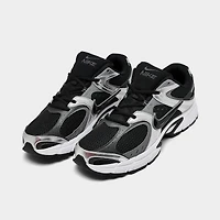 Men's Nike V5 RNR Casual Shoes