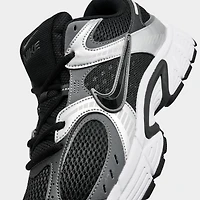 Men's Nike V5 RNR Casual Shoes