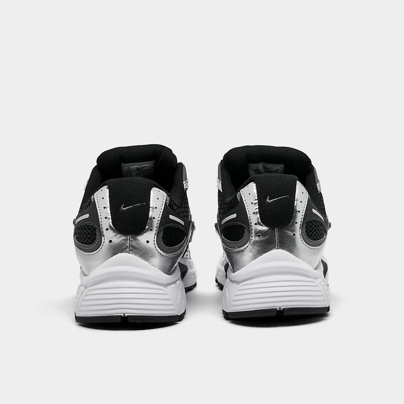 Men's Nike V5 RNR Casual Shoes