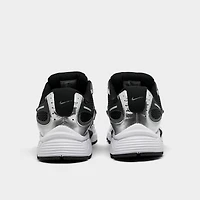 Men's Nike V5 RNR Casual Shoes