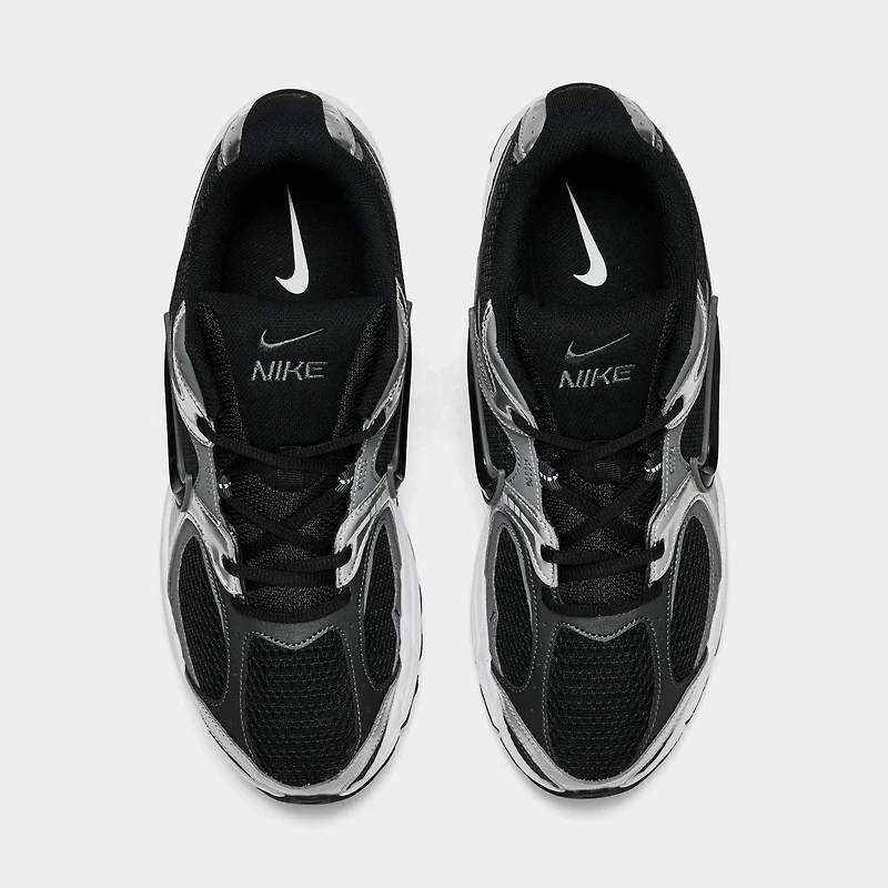 Men's Nike V5 RNR Casual Shoes