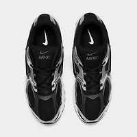 Men's Nike V5 RNR Casual Shoes