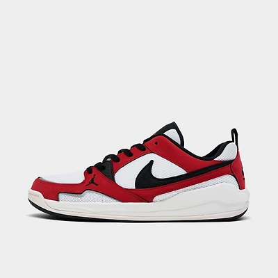 Men's Jordan CMFT Era Casual Shoes