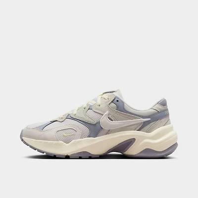 Womens Nike AL8 Running Shoes (RUNINSPO)