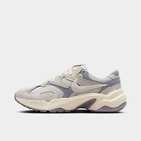 Womens Nike AL8 Running Shoes (RUNINSPO)