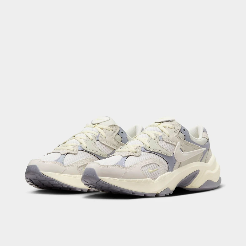 Womens Nike AL8 Running Shoes (RUNINSPO)