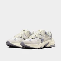 Womens Nike AL8 Running Shoes (RUNINSPO)