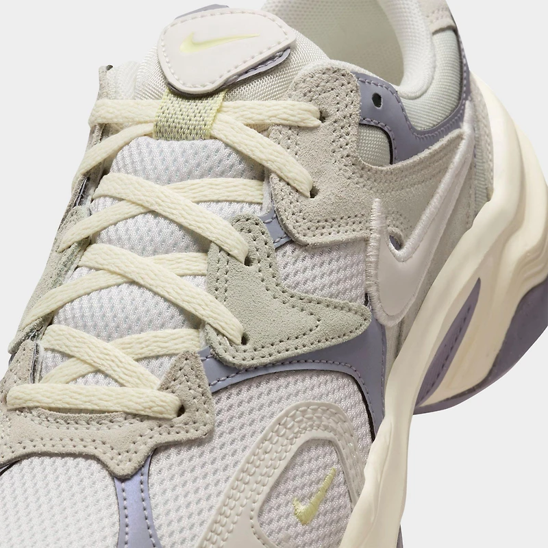 Womens Nike AL8 Running Shoes (RUNINSPO)