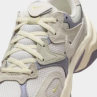 Womens Nike AL8 Running Shoes (RUNINSPO)