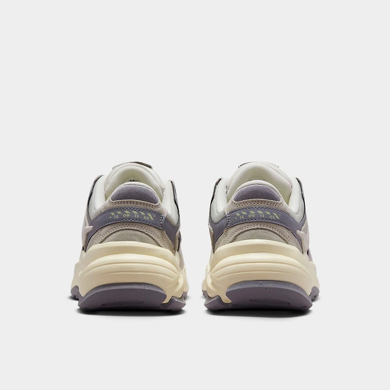 Womens Nike AL8 Running Shoes (RUNINSPO)