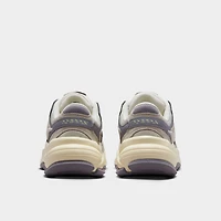 Womens Nike AL8 Running Shoes (RUNINSPO)