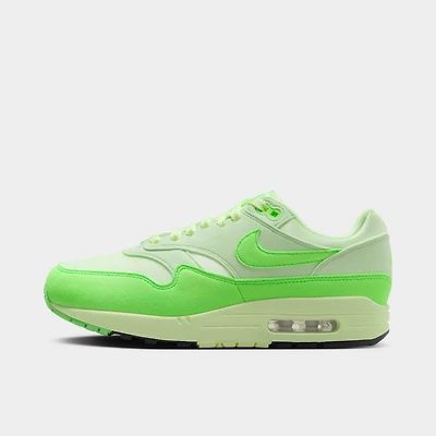 Women's Nike Air Max 1 '87 Casual Shoes