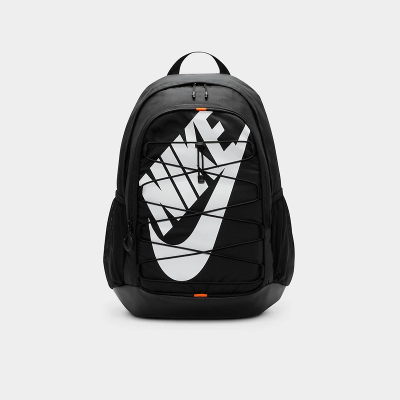 Nike Hayward Backpack (26L)
