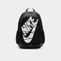 Nike Hayward Backpack (26L)