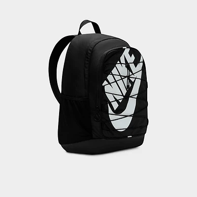Nike Hayward Backpack (26L)