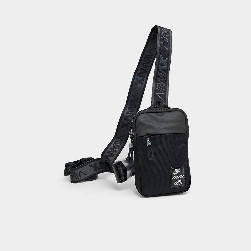 Nike Sportswear Essentials Crossbody Bag (1L)