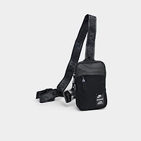 Nike Sportswear Essentials Crossbody Bag (1L)